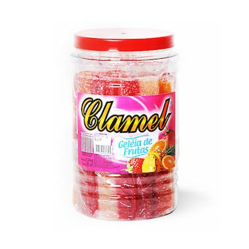 image-34d50b33d39945458e54e4bd4113b65f image-34d50b33d39945458e54e4bd4113b65f