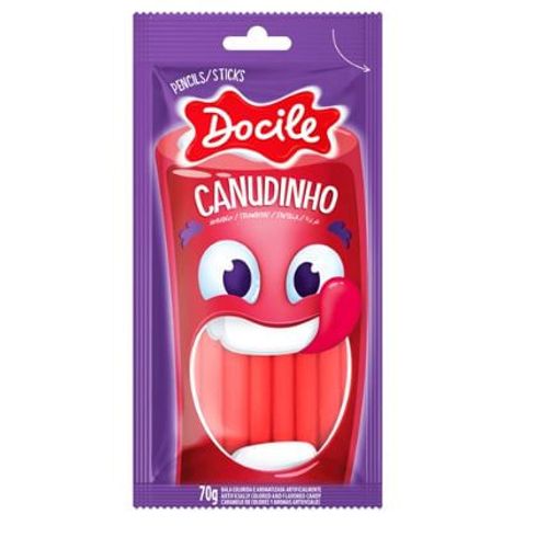 image-b0b1443888474991abfe5bcdeeb96fc7 image-b0b1443888474991abfe5bcdeeb96fc7