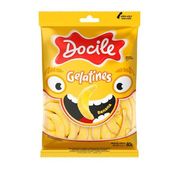 image-935c40146b304ddca2343cd59f530640