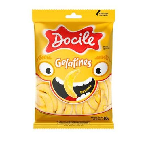 image-935c40146b304ddca2343cd59f530640