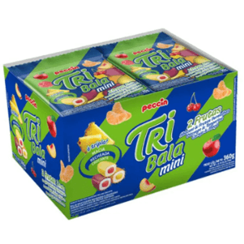 image-f8587ebf8a8e4858bce24de95d95cc2b image-f8587ebf8a8e4858bce24de95d95cc2b