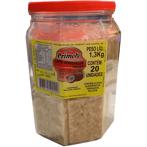 image-e0872d913fba4e66b02a0f0b2f60eb17 image-e0872d913fba4e66b02a0f0b2f60eb17