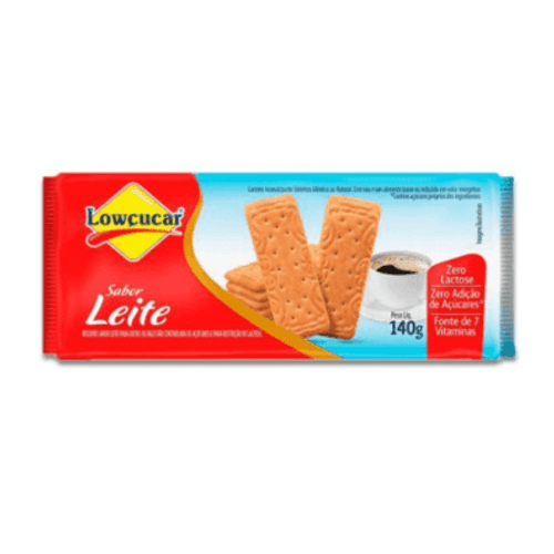 image-27e8464885114c45b136c041b1c67a9e image-27e8464885114c45b136c041b1c67a9e