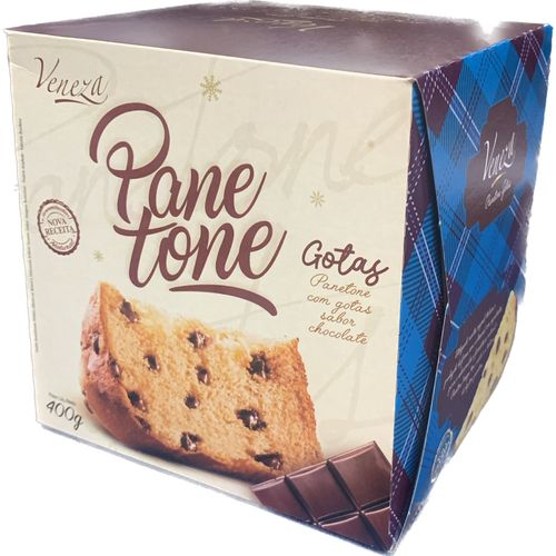 image-8aad418934a645478e1061a43370278a image-8aad418934a645478e1061a43370278a