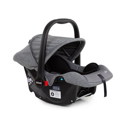 image-1f1e0c1f02504111b21e2fb8d6bf4ea1 image-1f1e0c1f02504111b21e2fb8d6bf4ea1