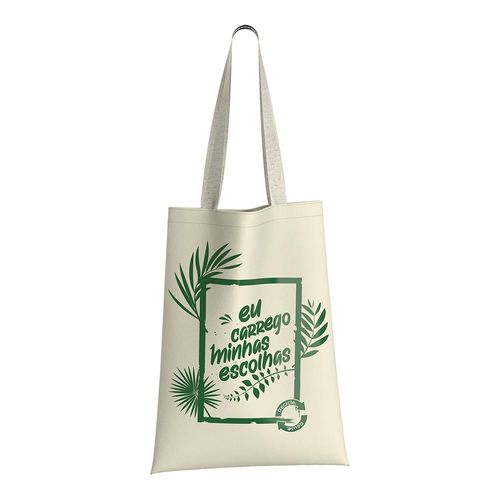 833347---Sacola-Retornavel-Eu-Carrego-Minhas-Escolhas-Drogaria-Sao-Paulo-1-Unidade-1 833347---Sacola-Retornavel-Eu-Carrego-Minhas-Escolhas-Drogaria-Sao-Paulo-1-Unidade-1