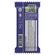 833398---Chocolate-Ao-Leite-Chock-SemCulpa-Zero-Acucar-18g-2
