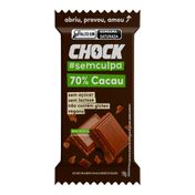 833401---Chocolate-Amargo-Chock-SemCulpa-70-Cacau-Zero-Lactose-Zero-Acucar-18g-1