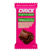 833410---Chocolate-Ao-Leite-Chock-SemCulpa-TPM-Alivio-Enriquecido-com-Vitamina-B6-Zinco-e-Magnesio-18g-1