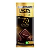 833762---Chocolate-70-Cacau-Lacta-Intense-85g-1