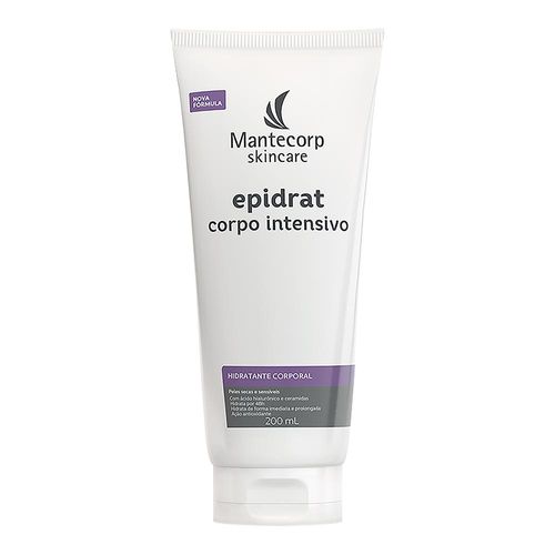834696---Hidratante-Corporal-Mantecorp-Skincare-Epidrat-Corpo-Intensivo-200ml-1 834696---Hidratante-Corporal-Mantecorp-Skincare-Epidrat-Corpo-Intensivo-200ml-1