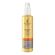 834700---Protetor-Solar-Bronzeador-Mantecorp-Skincare-Episol-Gold-FPS30-200ml-1