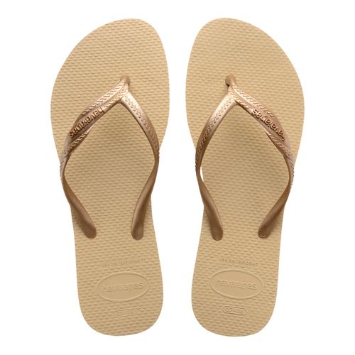 834955---Sandalias-Havaianas-Fantasia-Areia-N-35-36-1 834955---Sandalias-Havaianas-Fantasia-Areia-N-35-36-1