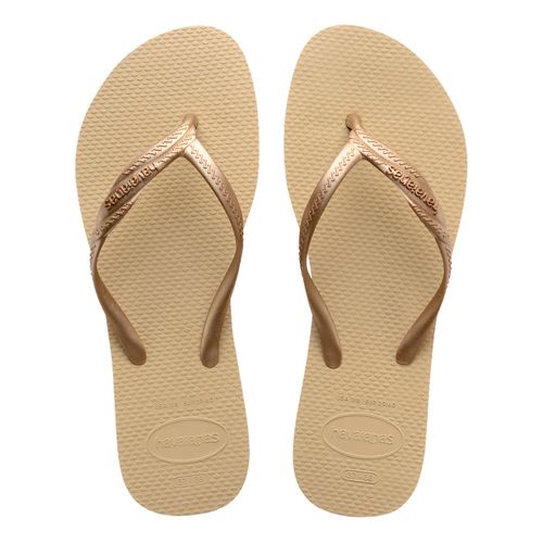 834980---Sandalias-Havaianas-Fantasia-Areia-N-39-40-1 834980---Sandalias-Havaianas-Fantasia-Areia-N-39-40-1