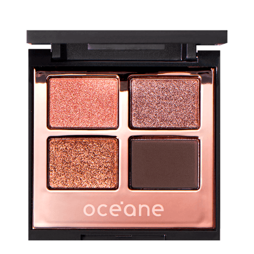 image-7ab3004cef1c49838695ada8c561fde5 image-7ab3004cef1c49838695ada8c561fde5