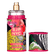 image-bb6b4726b2be4d57a9e0168cd5354985
