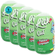 image-70fe2db53ced4c84b35c3c5b5b99aed7
