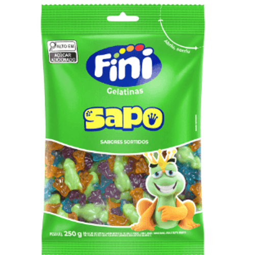 image-c4c9ee1af82444a1b15bd283fbc543a2 image-c4c9ee1af82444a1b15bd283fbc543a2