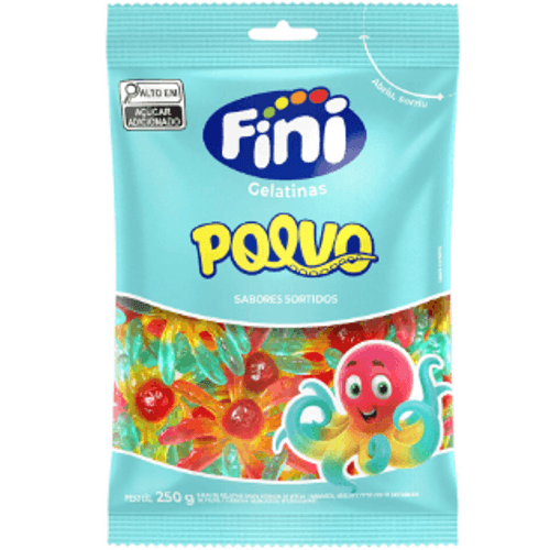 image-a347815b9aae461fb9b66b4ad27a8749 image-a347815b9aae461fb9b66b4ad27a8749