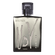 image-bdd59dbfbfaa4d3b9d77e32ed6c9a7a6