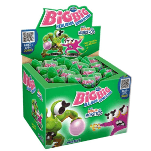 image-f8b5cd4d321f4fe7879b0da3bdc2a654 image-f8b5cd4d321f4fe7879b0da3bdc2a654