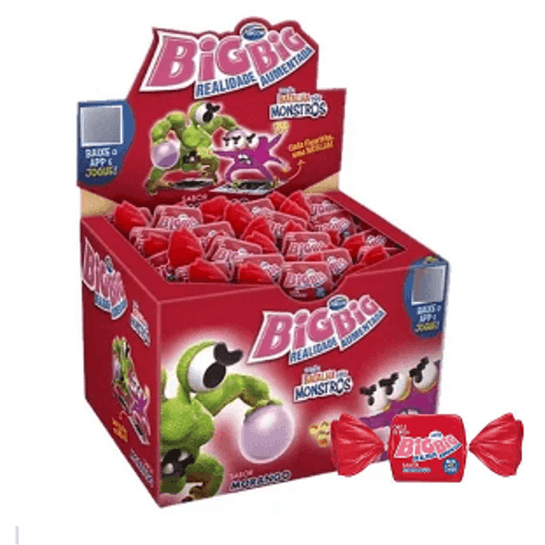 image-08df60a76c02491cbf88dedd747987ec image-08df60a76c02491cbf88dedd747987ec