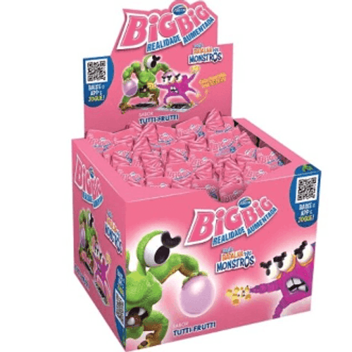 image-bb48a11147554017a055058f720994f6 image-bb48a11147554017a055058f720994f6