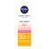 Kit-Nivea-Facial-Protetor-Solar-Sun-Beauty-Expert-FPS50-50g---Creme-Antissinais-Dia-Q10-Plus-C-FPS15-50ml---Sabonete-em-Gel-150ml-1