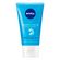 Kit-Nivea-Facial-Protetor-Solar-Sun-Beauty-Expert-FPS50-50g---Creme-Antissinais-Dia-Q10-Plus-C-FPS15-50ml---Sabonete-em-Gel-150ml-3
