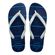 835030---Sandalias-Havaianas-Color-Essential-Marinho-N-39-40-1