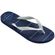 835030---Sandalias-Havaianas-Color-Essential-Marinho-N-39-40-2