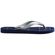 835030---Sandalias-Havaianas-Color-Essential-Marinho-N-39-40-3