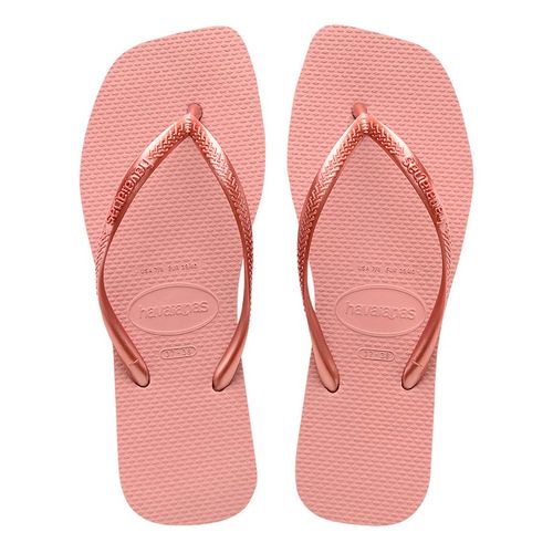 835064---Sandalias-Havaianas-Slim-Square-Rosa-Crocus-N-35-36-1 835064---Sandalias-Havaianas-Slim-Square-Rosa-Crocus-N-35-36-1