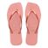 835072---Sandalias-Havaianas-Slim-Square-Rosa-Crocus-N-37-38-1 835072---Sandalias-Havaianas-Slim-Square-Rosa-Crocus-N-37-38-1