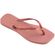 835072---Sandalias-Havaianas-Slim-Square-Rosa-Crocus-N-37-38-2 835072---Sandalias-Havaianas-Slim-Square-Rosa-Crocus-N-37-38-2