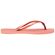 835072---Sandalias-Havaianas-Slim-Square-Rosa-Crocus-N-37-38-3 835072---Sandalias-Havaianas-Slim-Square-Rosa-Crocus-N-37-38-3