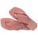 835072---Sandalias-Havaianas-Slim-Square-Rosa-Crocus-N-37-38-4 835072---Sandalias-Havaianas-Slim-Square-Rosa-Crocus-N-37-38-4