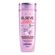 Kit-LOreal-Paris-Elseve-Hidra-Hialuronico-Shampoo-400ml---Condicionador-400ml---Creme-para-Pentear-250ml---Creme-de-Tratamento-300g-1