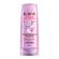 Kit-LOreal-Paris-Elseve-Hidra-Hialuronico-Shampoo-400ml---Condicionador-400ml---Creme-para-Pentear-250ml---Creme-de-Tratamento-300g-2