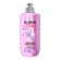 Kit-LOreal-Paris-Elseve-Hidra-Hialuronico-Shampoo-400ml---Condicionador-400ml---Creme-para-Pentear-250ml---Creme-de-Tratamento-300g-3