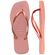 835072---Sandalias-Havaianas-Slim-Square-Rosa-Crocus-N-37-38-5 835072---Sandalias-Havaianas-Slim-Square-Rosa-Crocus-N-37-38-5