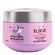 Kit-LOreal-Paris-Elseve-Hidra-Hialuronico-Shampoo-400ml---Condicionador-400ml---Creme-para-Pentear-250ml---Creme-de-Tratamento-300g-4