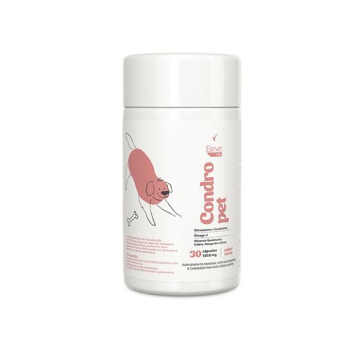 image-ca61d14f304d404c94e441ff216fd2d7 image-ca61d14f304d404c94e441ff216fd2d7