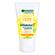 Kit-Garnier-Uniform-e-Matte-Vitamina-C-Serum-Facial-Antimarcas-30ml---Protetor-Hidratante-Facial-FPS30-40g-2