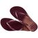 835102---Sandalias-Havaianas-Slim-Gloss-Terra-Roxa-N-37-38-4