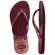 835102---Sandalias-Havaianas-Slim-Gloss-Terra-Roxa-N-37-38-5