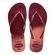835110---Sandalias-Havaianas-Slim-Gloss-Terra-Roxa-N-39-40-1