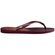 835110---Sandalias-Havaianas-Slim-Gloss-Terra-Roxa-N-39-40-3