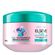 Kit-Elseve-Pure-Hialuronico-Shampoo-200ml---Condicionador-200ml---Creme-de-Tratamento-300g-3