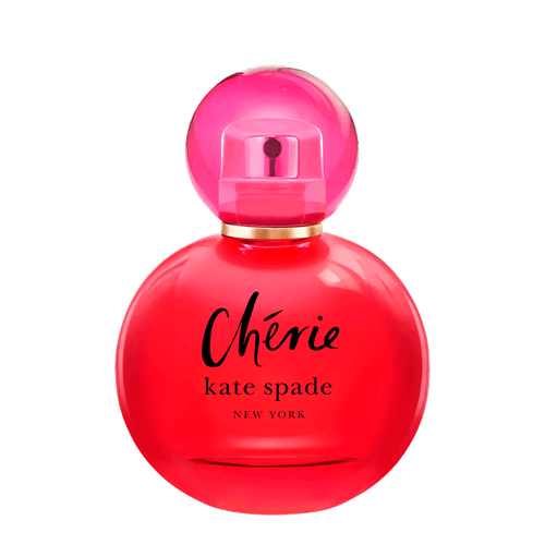 image-c86cba468111443e9d938e3e6a869f52 image-c86cba468111443e9d938e3e6a869f52